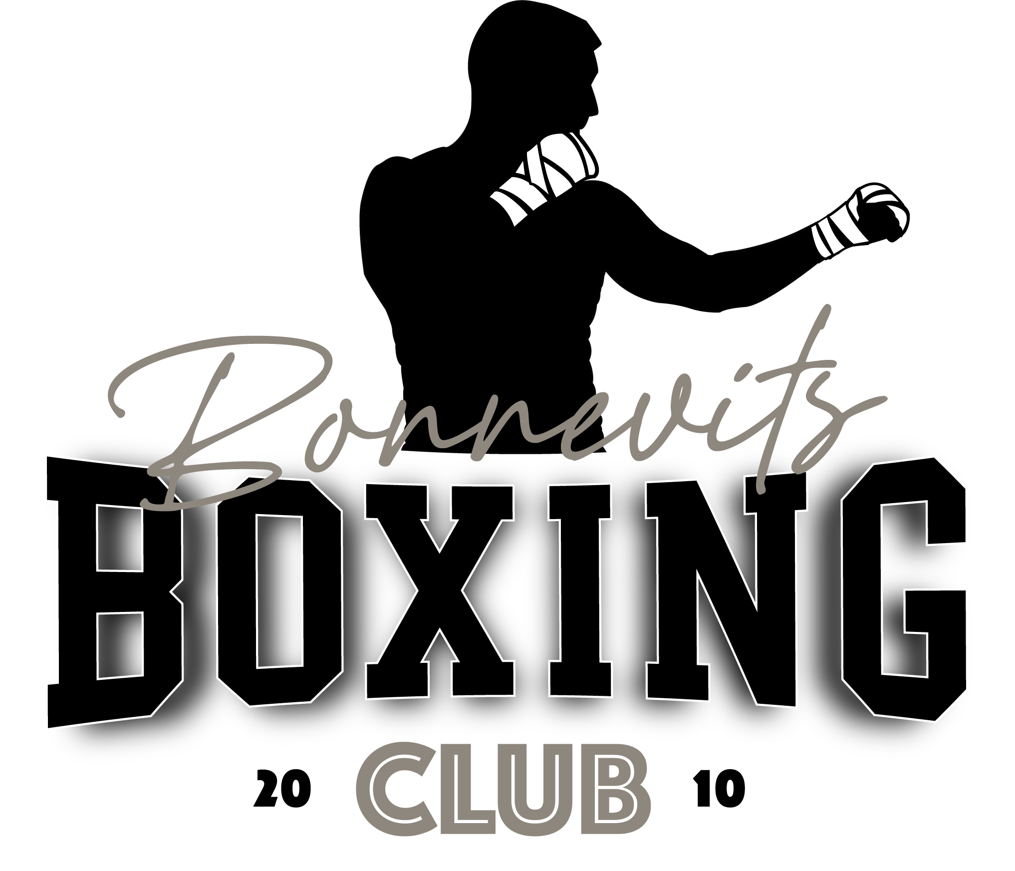 Bonnevits Boxing